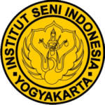 Harian Alumni ISIYK