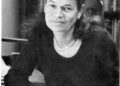 Eleanor leacok