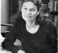 Eleanor leacok