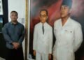 FB IMG 1738811148755