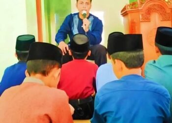 Madrasah Ibtidaiyah