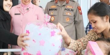 FB IMG 1758784251974