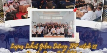 tpp rehab lapas lahat