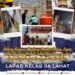 pembangunan lapas lahat