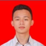 Erro Kusuma