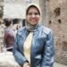 Dr. Nurhayati Ali Assegaf, Presiden Nuraa Women’s Institute yang mendorong partisipasi perempuan dalam dunia politik.(Dok. Istimewa)