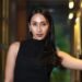 Lailani Fitrah Ramadhani, Finalis Puteri Indonesia 2025 dan pemeran film bioskop Sekawan Limo 2. (Dok. Istimewa)