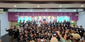 ASPAI Mantapkan Transformasi Industri Anggur Nasional Lewat Munas II di Jakarta