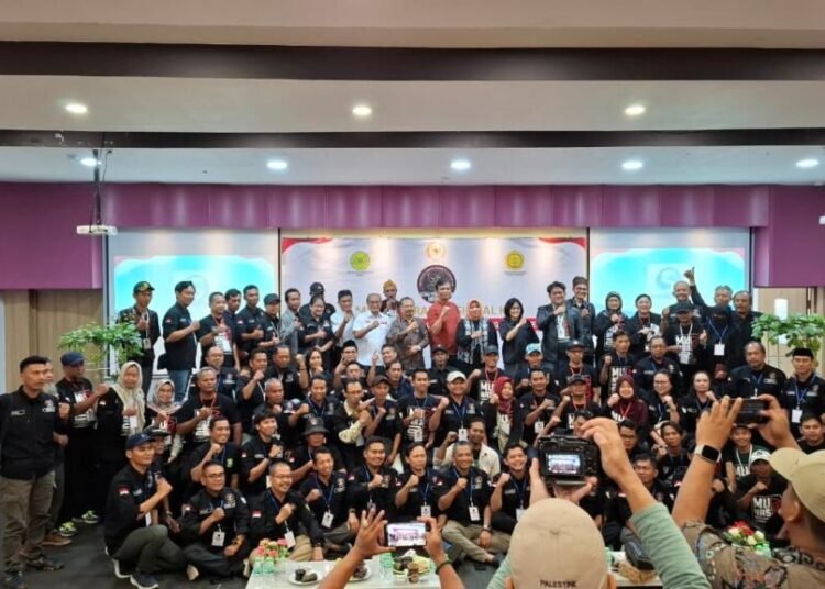 ASPAI Mantapkan Transformasi Industri Anggur Nasional Lewat Munas II di Jakarta 46 ASPAI Mantapkan Transformasi Industri Anggur Nasional Lewat Munas II di Jakarta