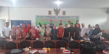 Foto Kegiatan Media 1 1