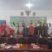 Foto Kegiatan Media 1 1