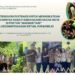 Sebuah kolaborasi antara Institut Teknologi Bandung (ITB), Yayasan Nyala, dan kelompok tani "Makmur Tani" untuk transformasi pertanian di Purworejo melalui pengolahan biji kacang Sacha Inchi menjadi minyak nabati bernilai tambah.