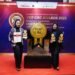 WIKA Beton Raih Triple Winner di Top GRC Awards 2025 59 Pratiwi Hastry & Rizka Safitri WIKA Beton