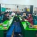 Gambar WhatsApp 2025 08 30 pukul 10.22.33 bb265f92