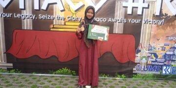 Gambar WhatsApp 2025 08 30 pukul 19.07.48 0c9816d6