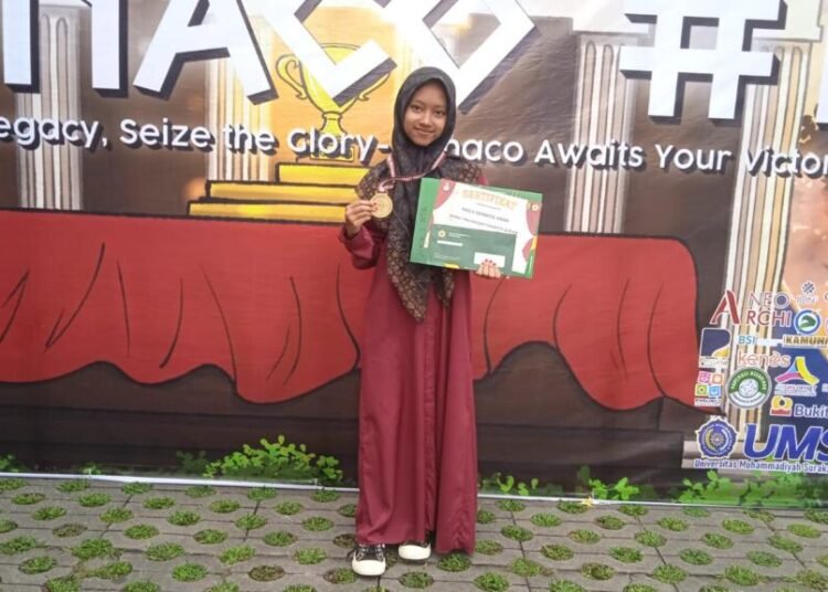 Gambar WhatsApp 2025 08 30 pukul 19.07.48 0c9816d6