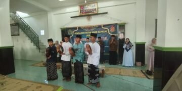 Gambar WhatsApp 2025 08 31 pukul 12.17.44 32090aaa