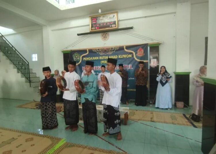 Gambar WhatsApp 2025 08 31 pukul 12.17.44 32090aaa