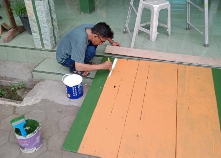 Gambar WhatsApp 2025 08 31 pukul 19.55.45 3c885d04