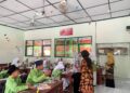 Tablet Tambah Darah