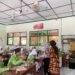 Tablet Tambah Darah