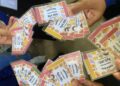 Gambar WhatsApp 2025 09 01 pukul 20.03.35 c77fb982