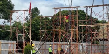 MTsN 6 Bantul