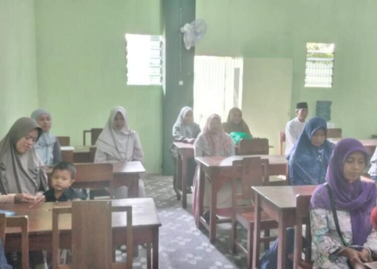 Gambar WhatsApp 2025 09 01 pukul 20.48.47 7e9eb828
