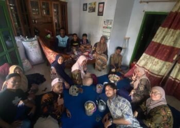 Gambar WhatsApp 2025 09 03 pukul 13.30.22 f5961c4f
