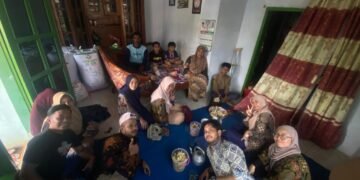 Gambar WhatsApp 2025 09 03 pukul 13.30.22 f5961c4f