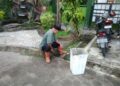 MTsN 6 Bantul