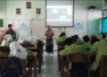 MTsN 6 Bantul