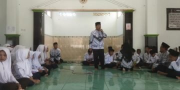 Gambar WhatsApp 2025 09 03 pukul 15.06.36 8034f5f2