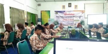 ANBK