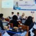 MTsN 6 Bantul