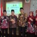 MTsN 6 Bantul