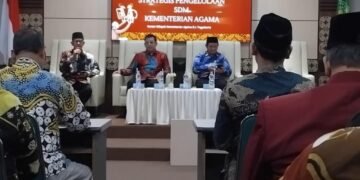 MTsN 6 Bantul