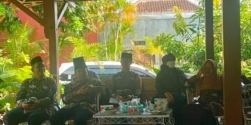 Gambar WhatsApp 2025 09 05 pukul 21.09.57 988b416b