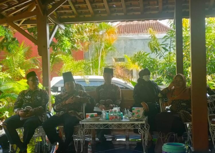 Kepala MTsN 6 Bantul Hadiri Rakor Kelompok Kerja Kepala Madrasah oleh Kasi Dikmad Kemenag Bantul 46 Gambar WhatsApp 2025 09 05 pukul 21.09.57 988b416b