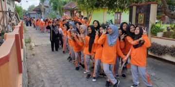 MTsN 6 Bantul