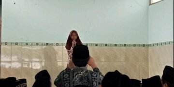 Gambar WhatsApp 2025 09 11 pukul 21.23.11 0da4c61c