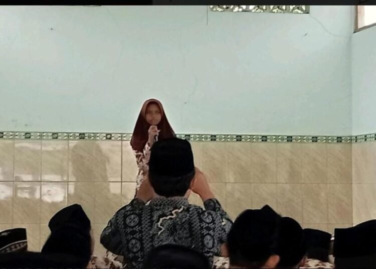 Khitobah oleh Cindy, Siswa MTsN 6 Bantul Usung Tema Maulid Nabi dan Meneladani Akhlak 46 Gambar WhatsApp 2025 09 11 pukul 21.23.11 0da4c61c