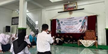 Gambar WhatsApp 2025 09 14 pukul 20.16.31 dbf7e6ba