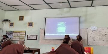 Public Speaking