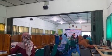 Gambar WhatsApp 2025 09 14 pukul 20.48.03 bc1341f7