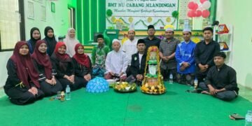 Gambar WhatsApp 2025 09 16 pukul 10.53.03 7eb1b129