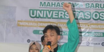 Gambar WhatsApp 2025 09 17 pukul 16.47.04 371385bb