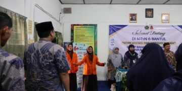 Gambar WhatsApp 2025 09 19 pukul 10.45.12 f1230a41