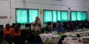 Gambar WhatsApp 2025 09 19 pukul 11.44.38 139efd38