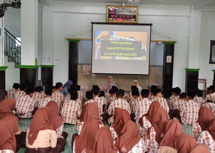 Waka Kurikulum MTsN 6 Bantul Tekankan Pentingnya Menggali Karakter dalam Praktik Kewirausahaan P5RA 46 Gambar WhatsApp 2025 09 19 pukul 20.50.31 980bb128
